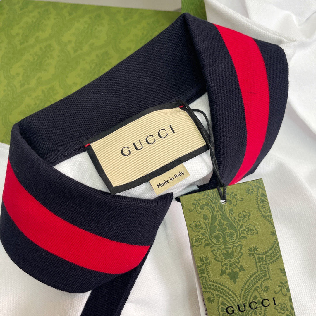 Gucci Polo