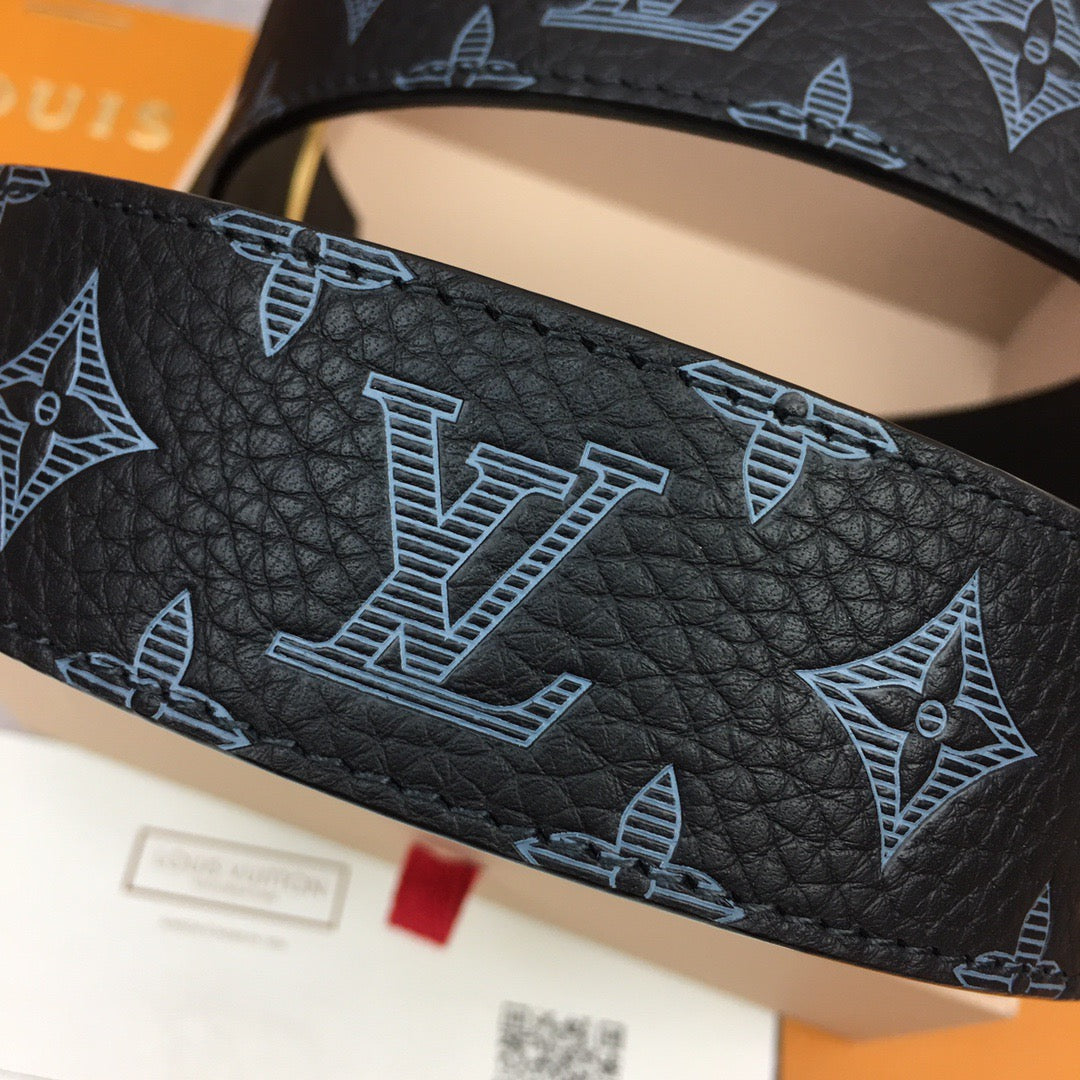 Lv Belts