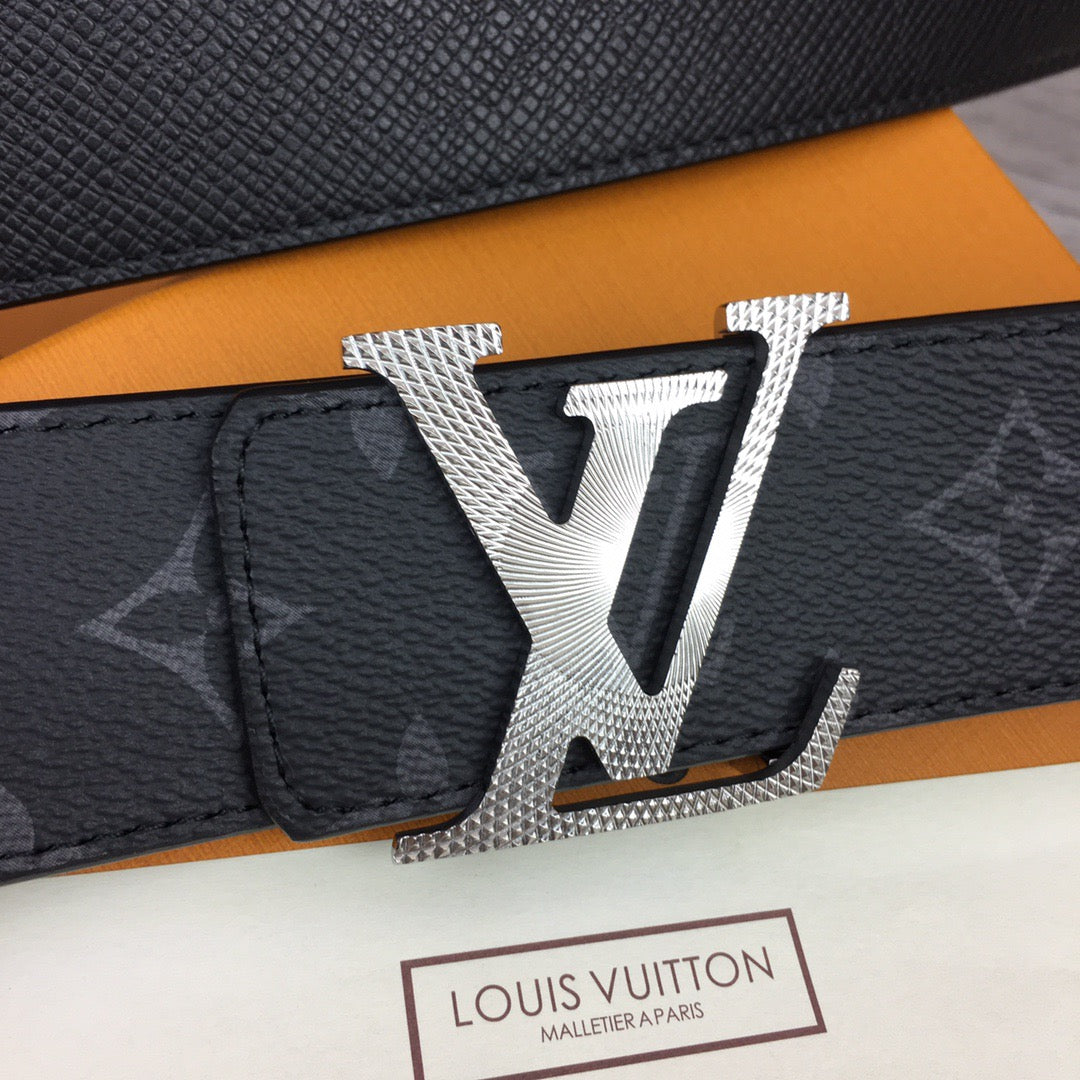 Lv Belts