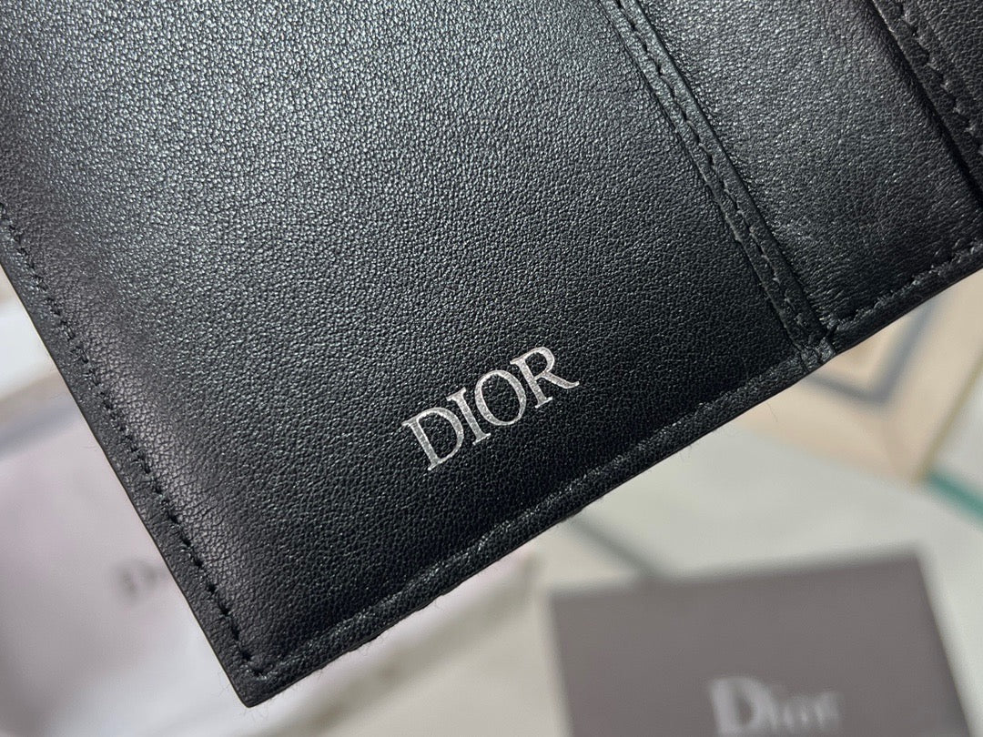 Cartera Dior