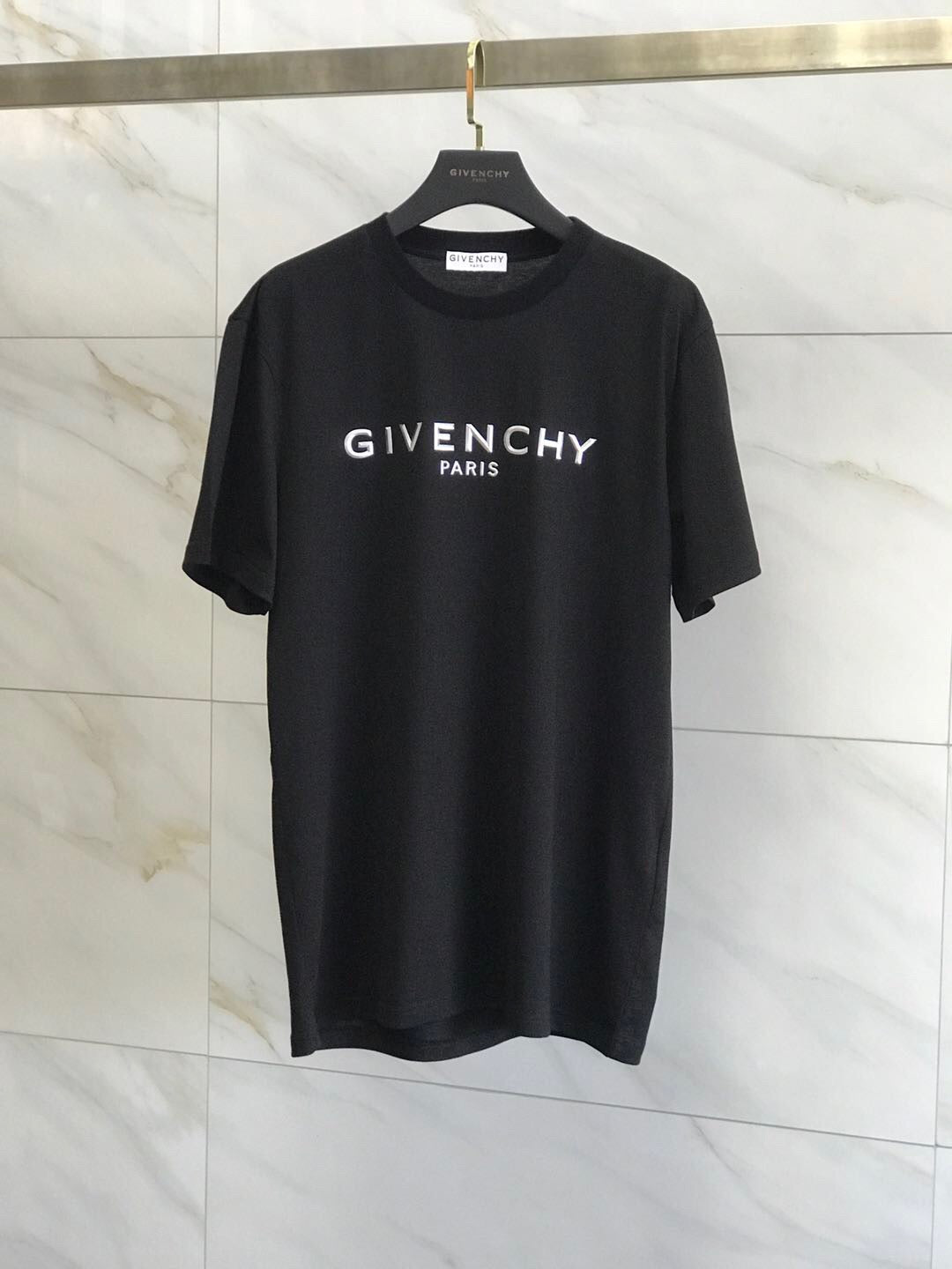 Camiseta de Givenchy