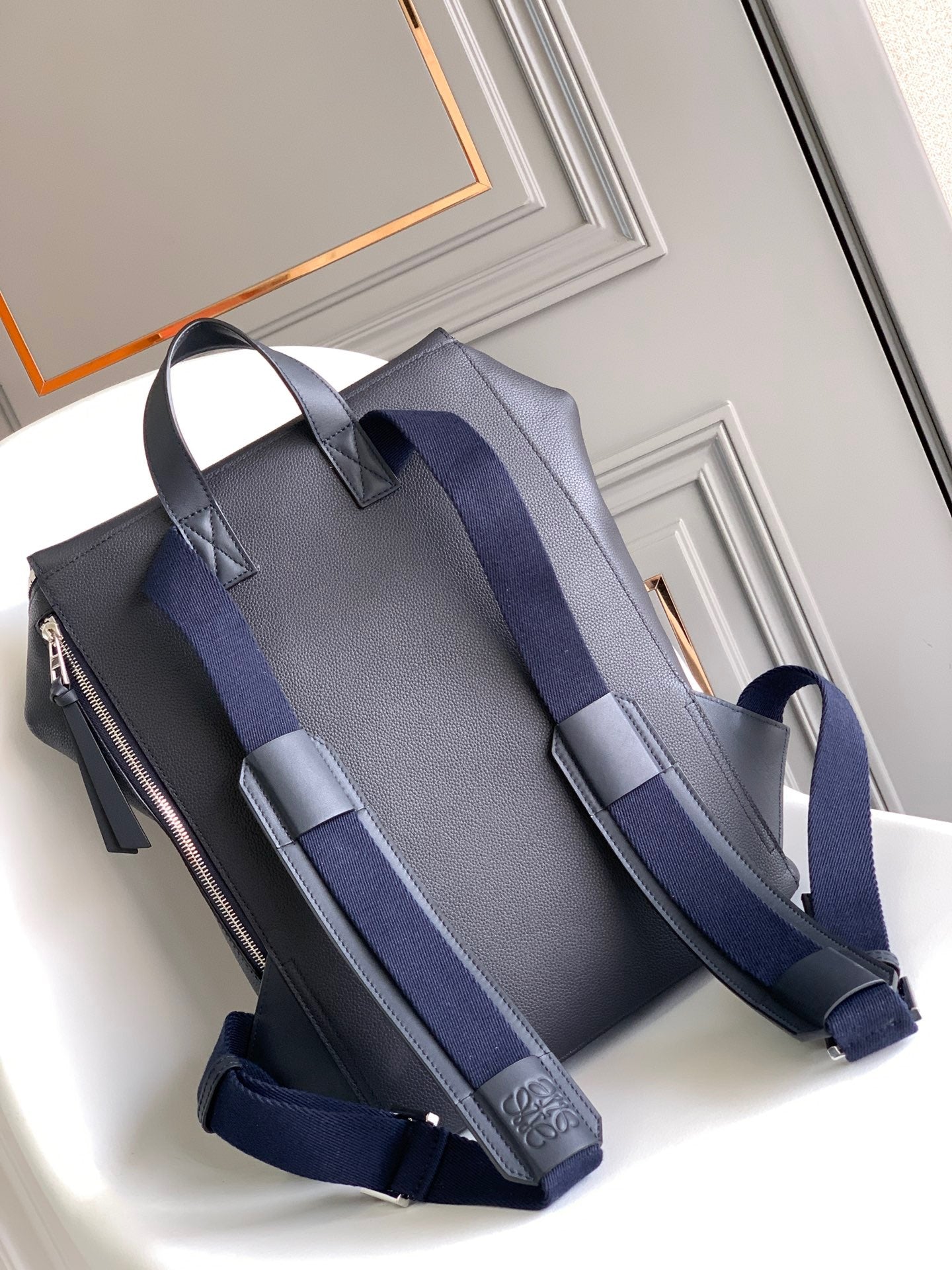 Loewe Backpack