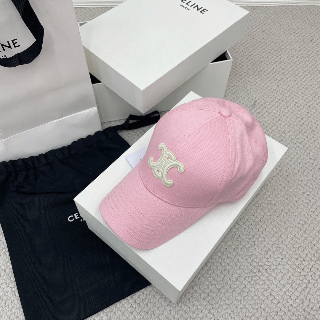 Celine Cap