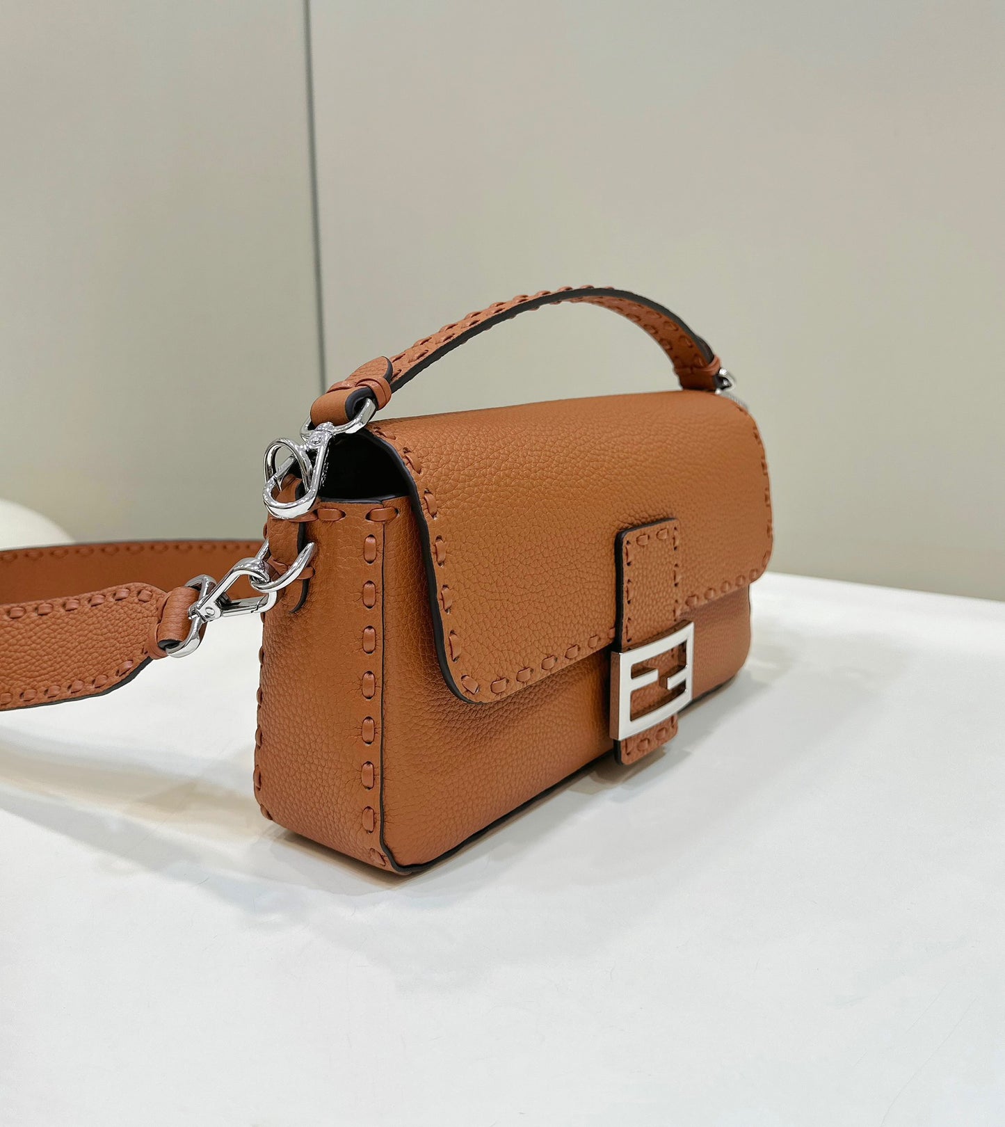 Fendi Baguette