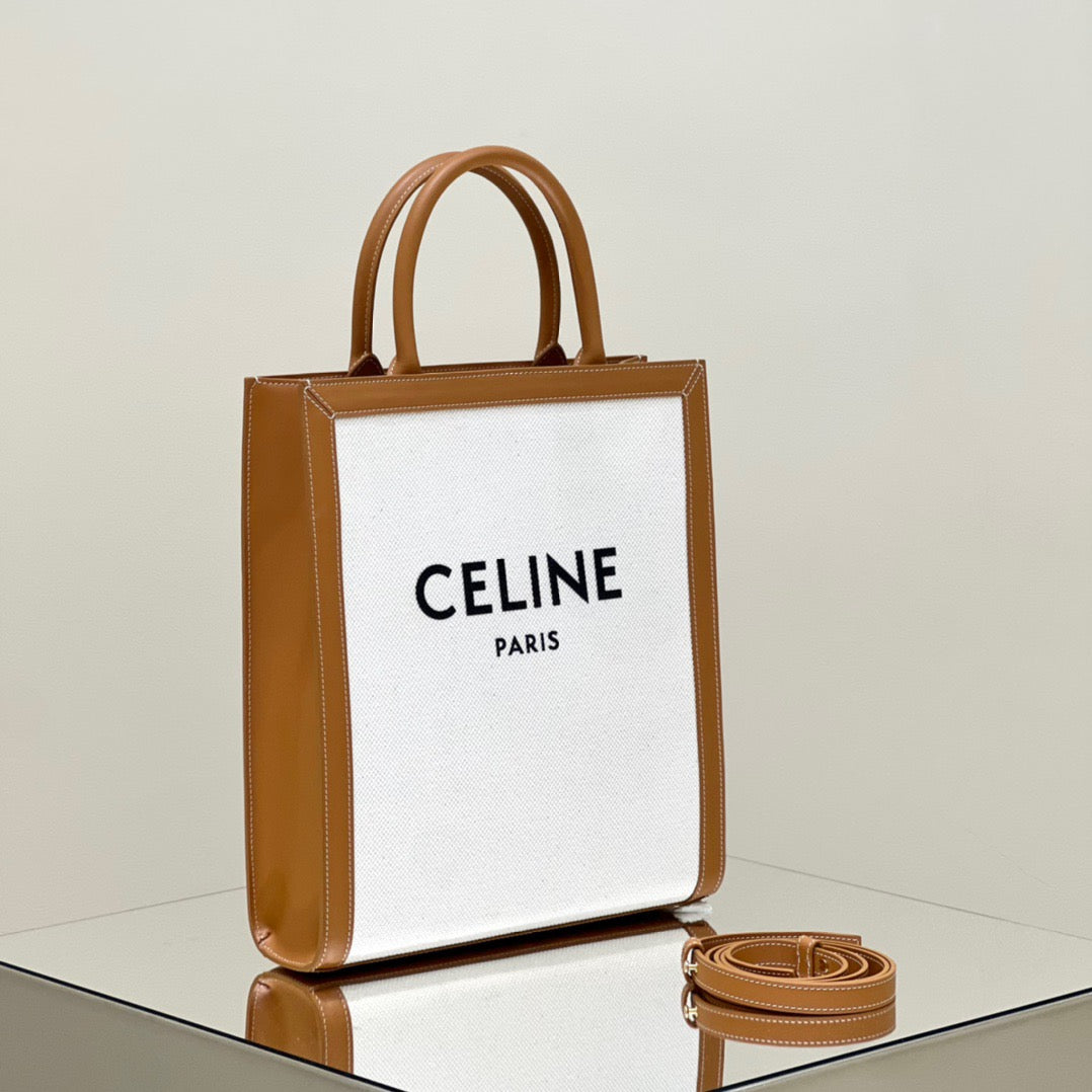 Bolso Celine