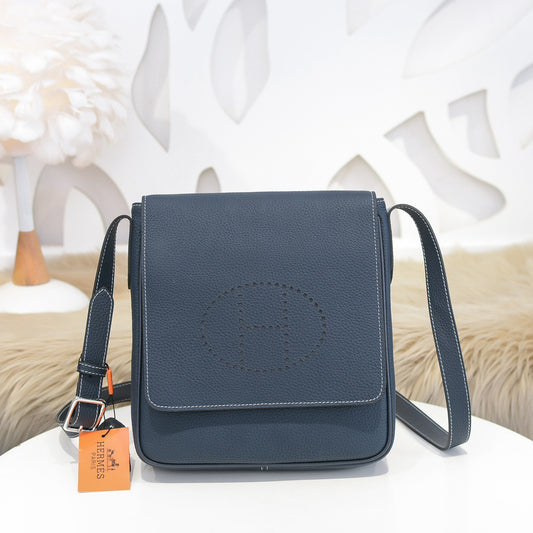 Bolso bandolera Hermes