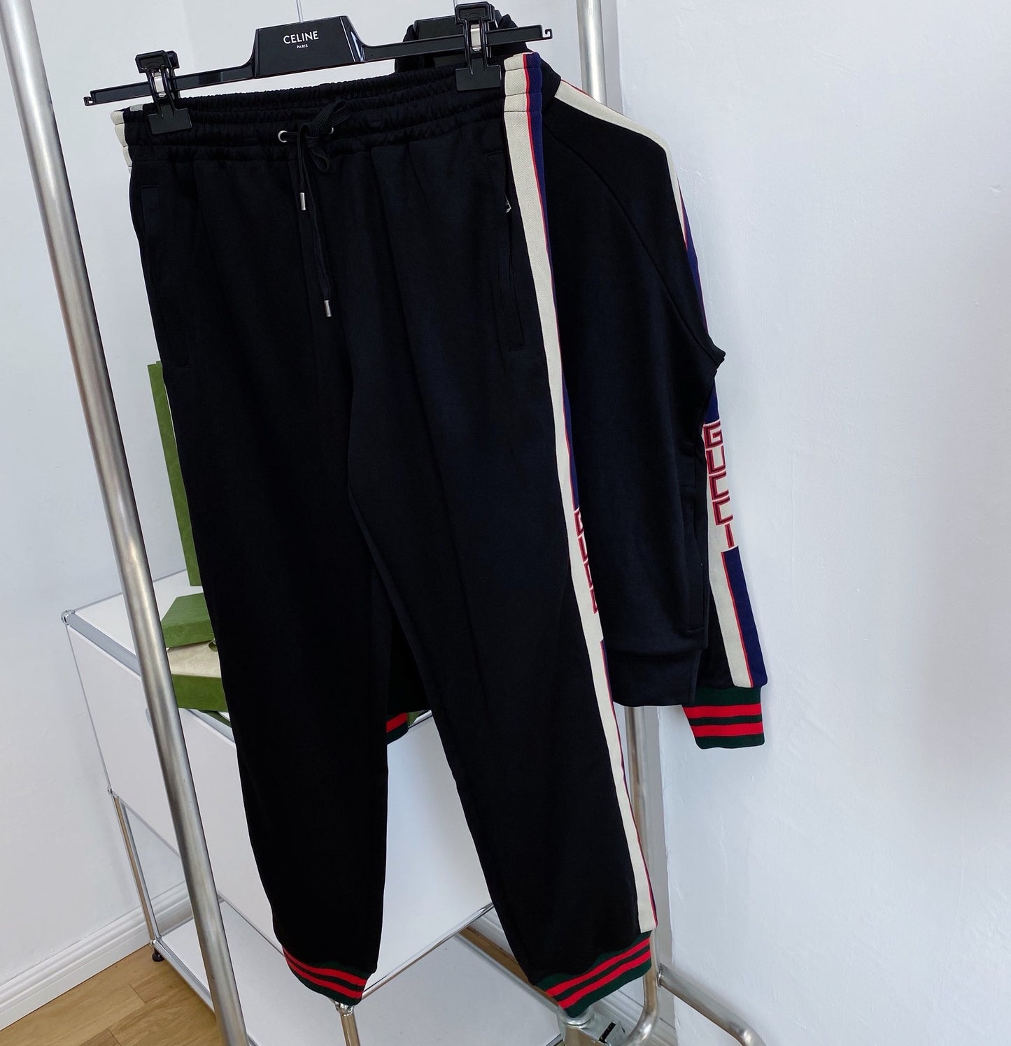 Gucci Jogger