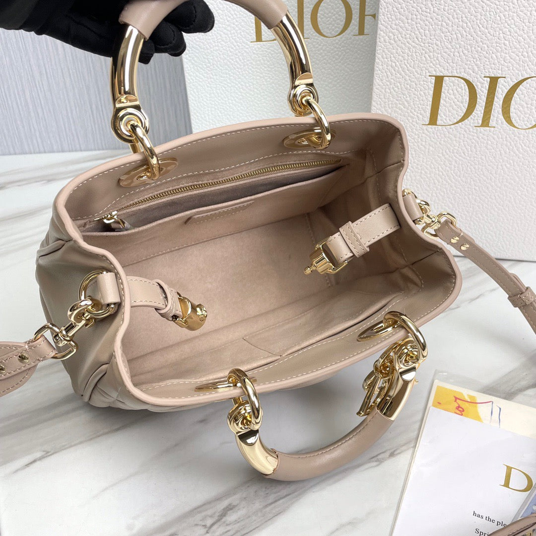 bolso dior