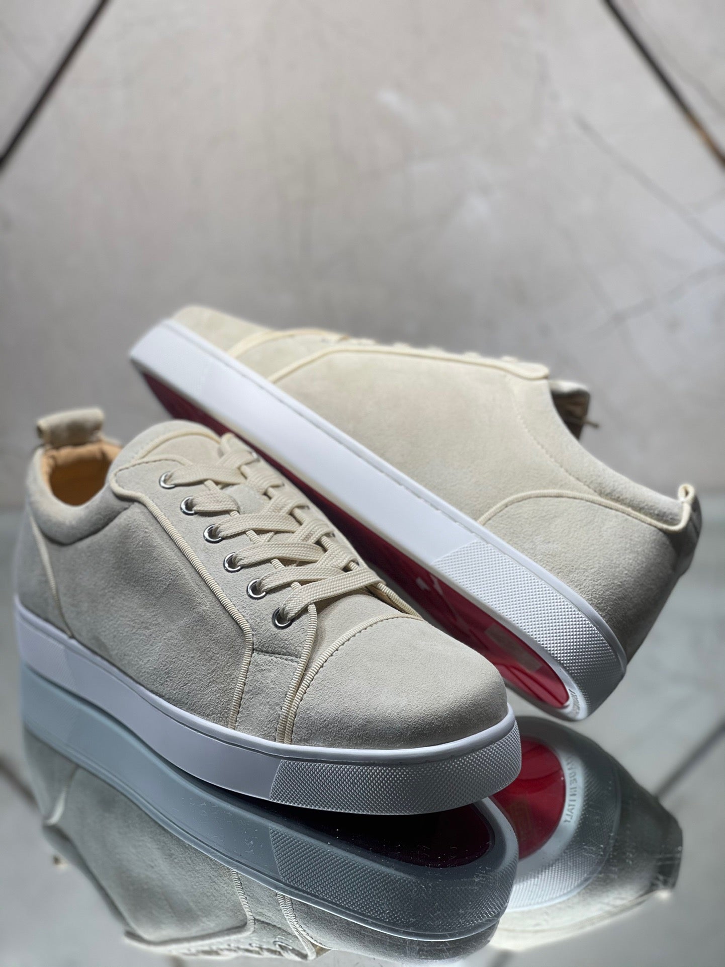 Christian Louboutin Sneakers