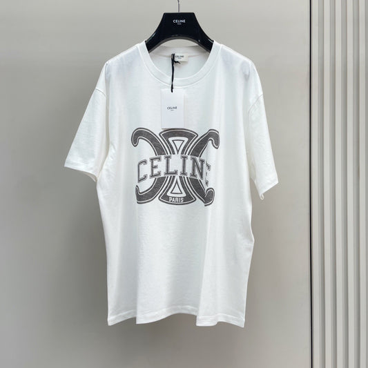 Celine T-shirt