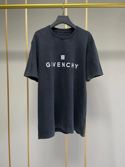 Givenchy T-shirt