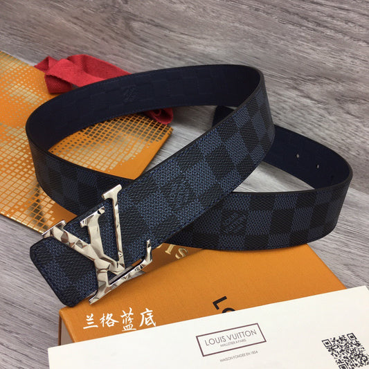 Lv Belts