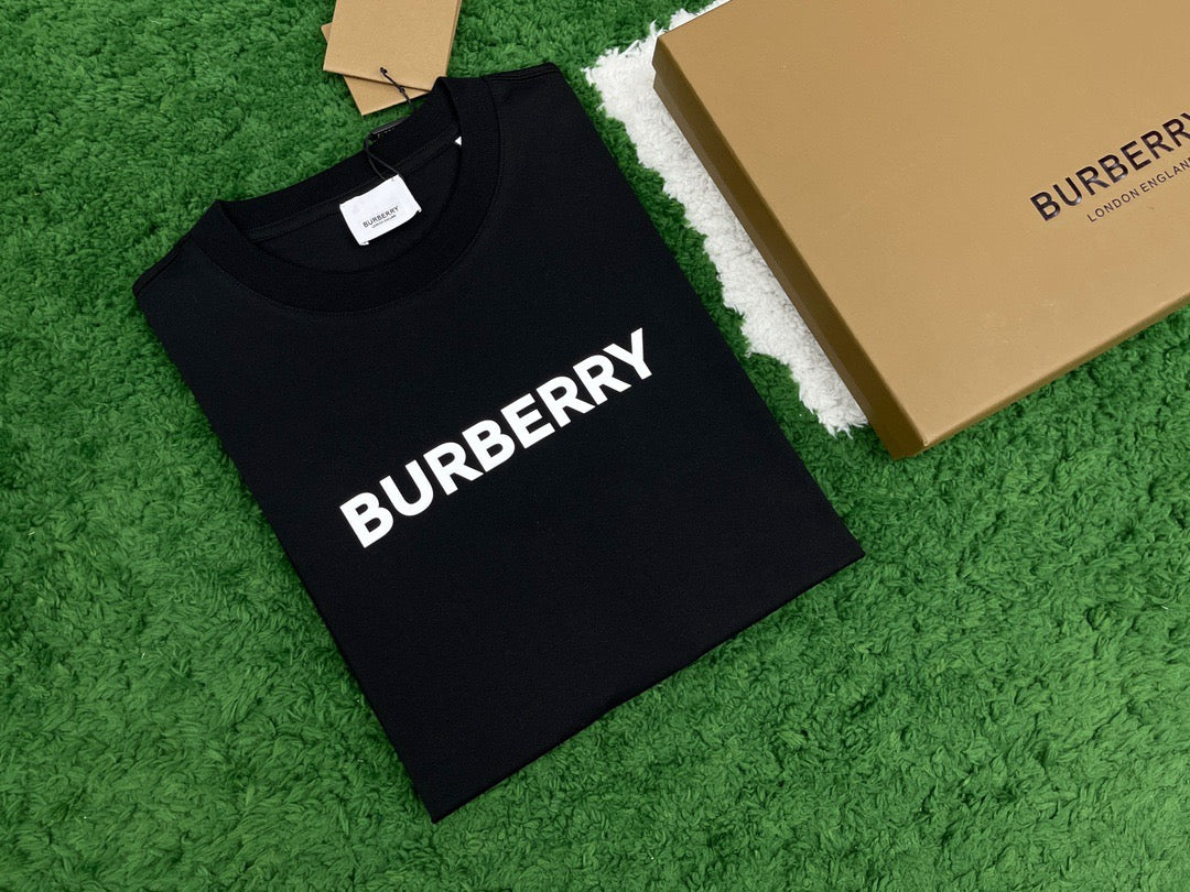 Burberry T-shirt