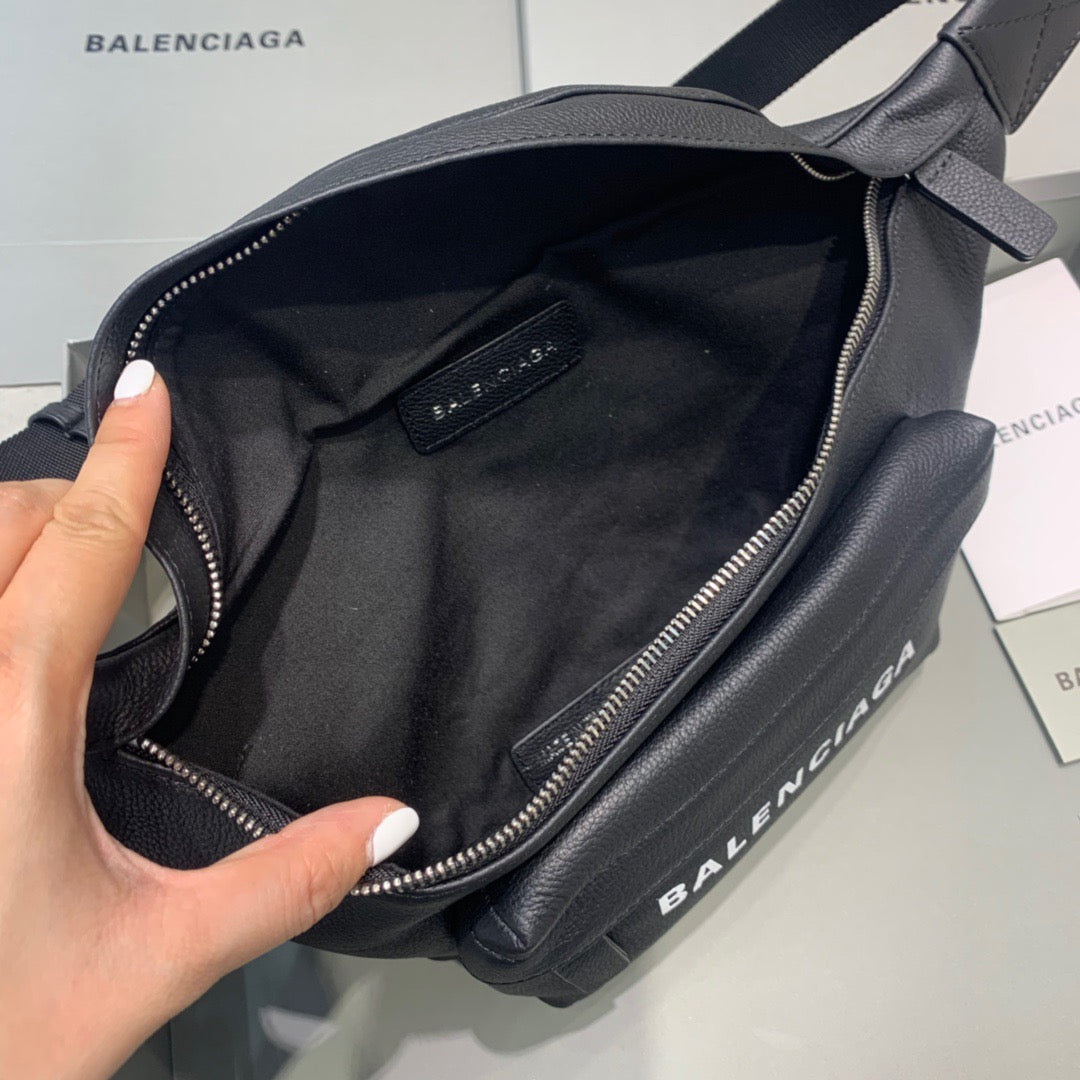 Balenciaga Cross Body Bag