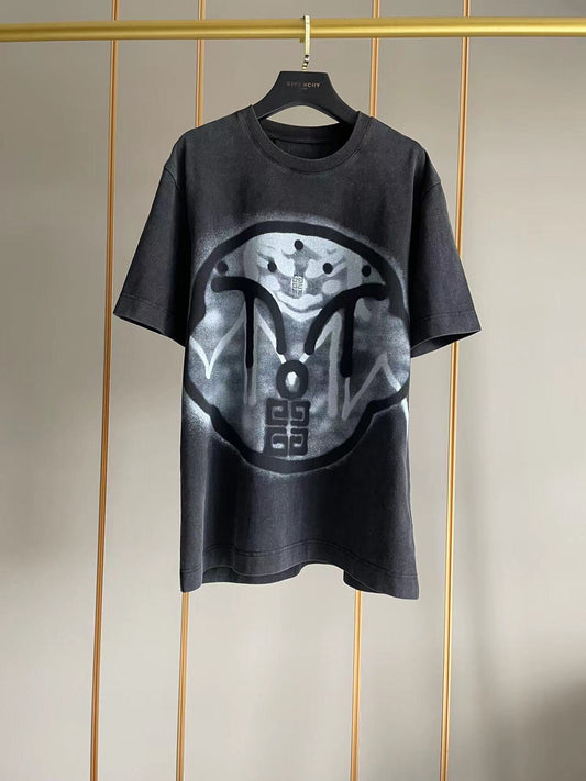 Givenchy T-shirt