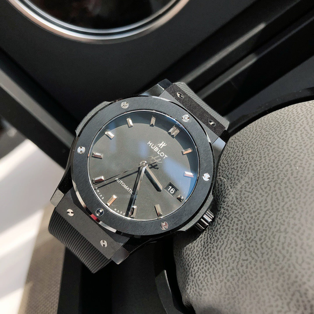 Hublot Clásico Fusión 42mm