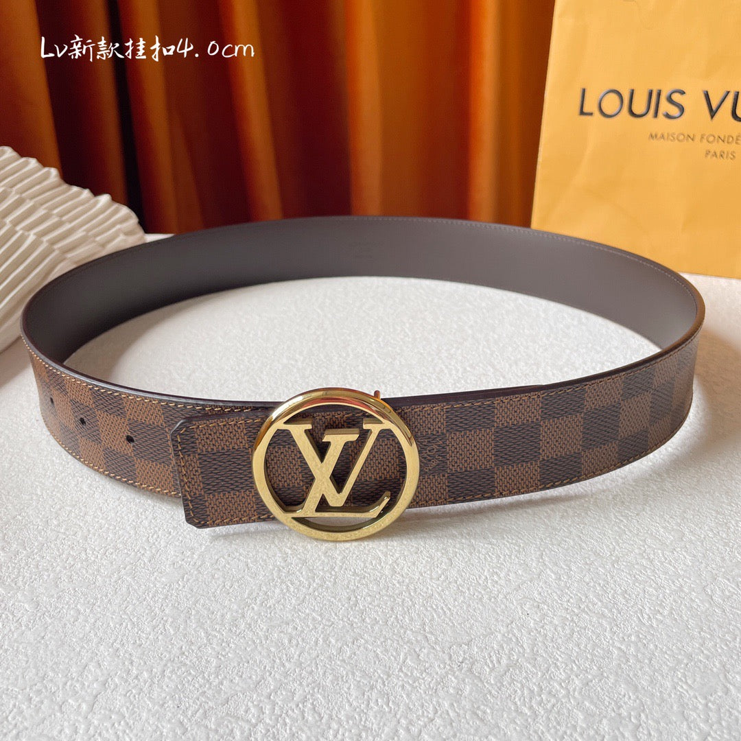 Lv Belts