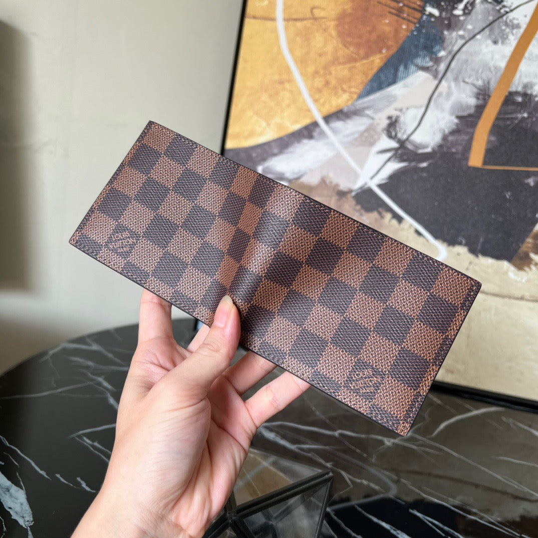 Lv Wallet