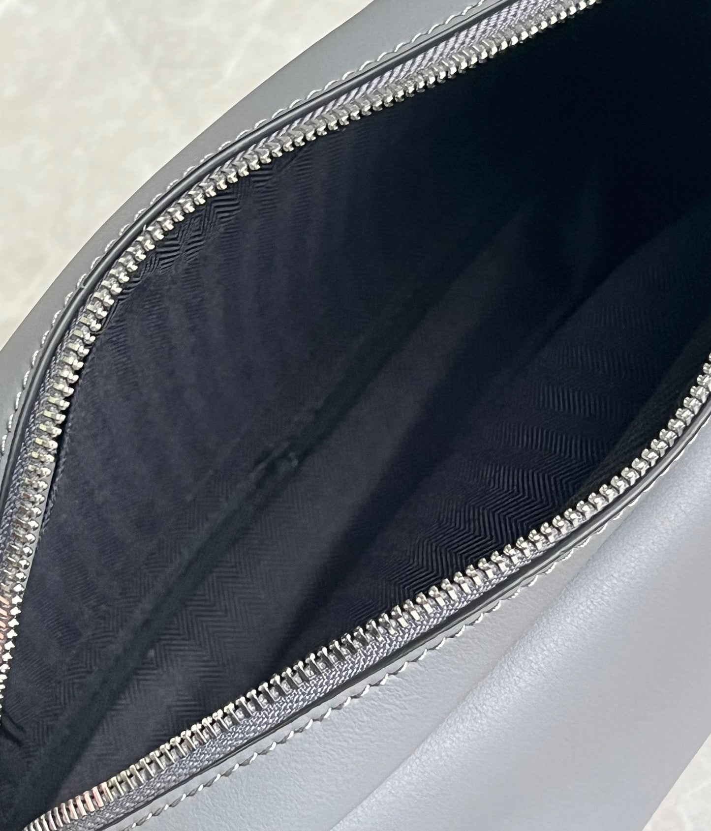 Loewe Messenger Bag