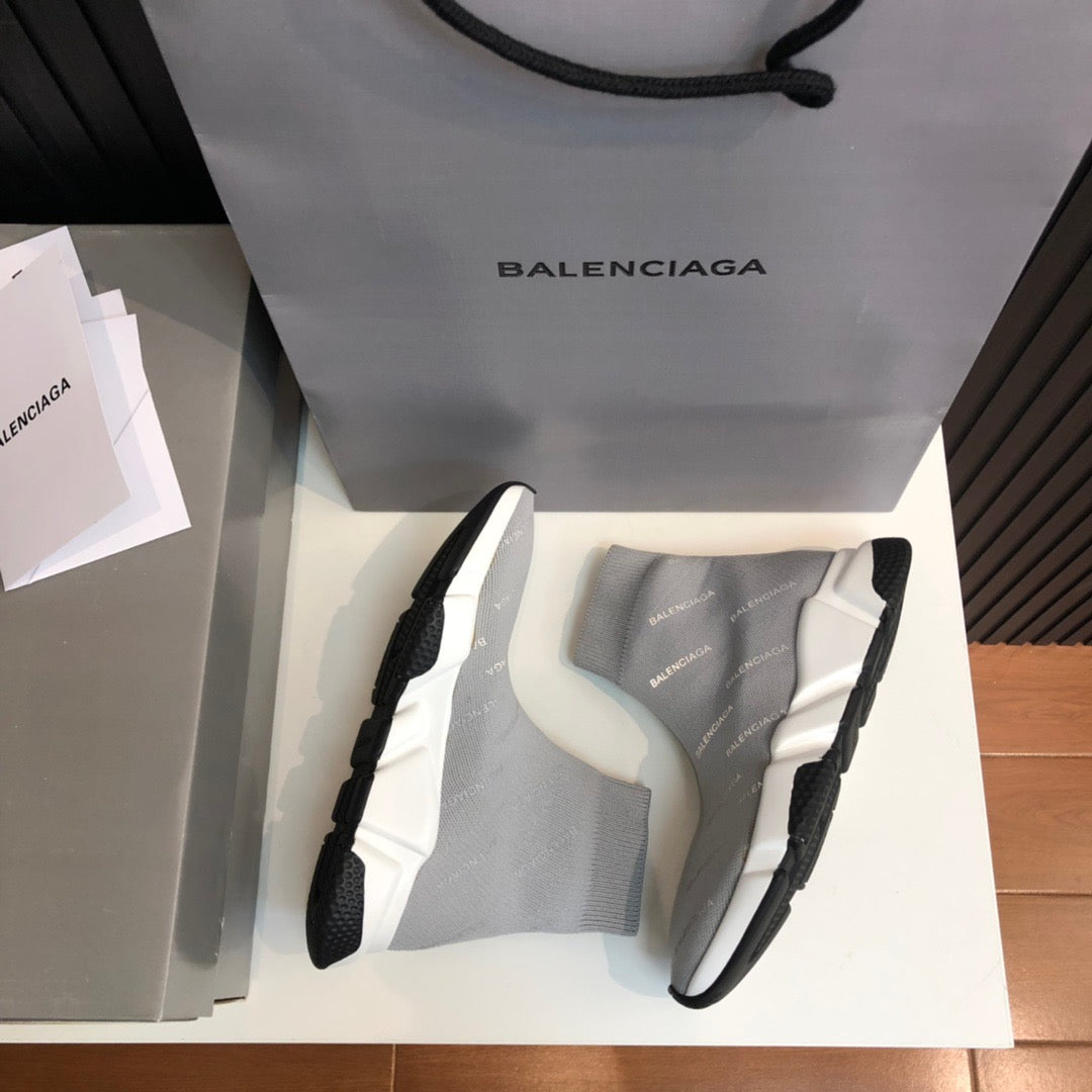 Balenciaga Sneakers