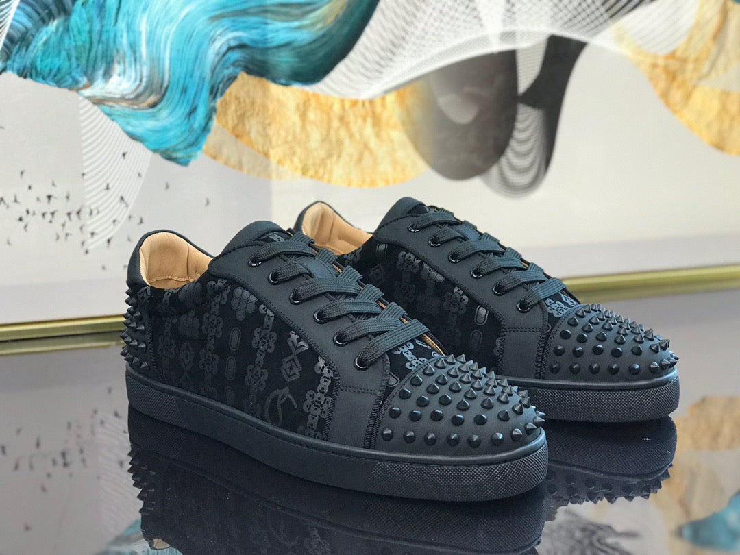 Christian Louboutin Sneakers