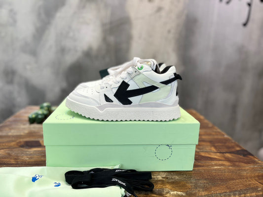 Off-White Sneakers