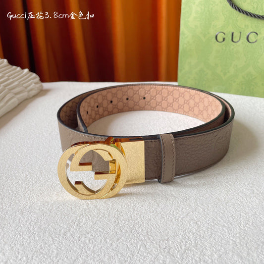 Gucci Belts