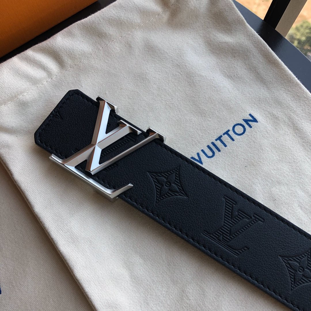 Lv Belts