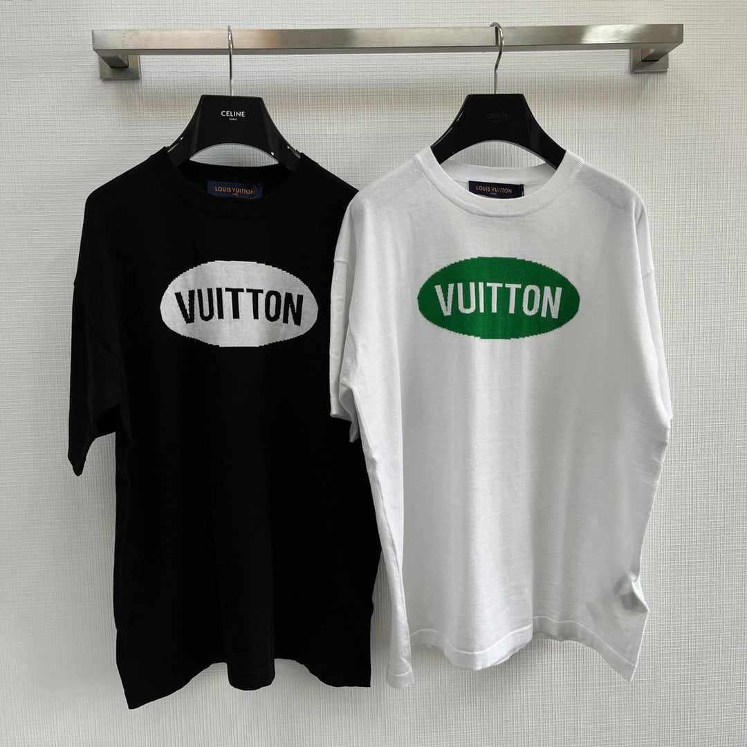 Lv T-shirt