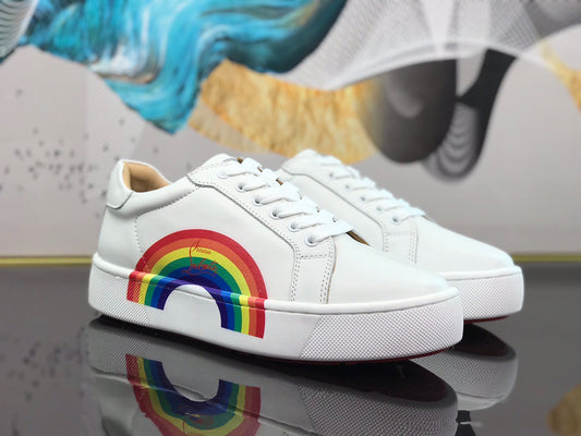 Christian Louboutin Sneakers