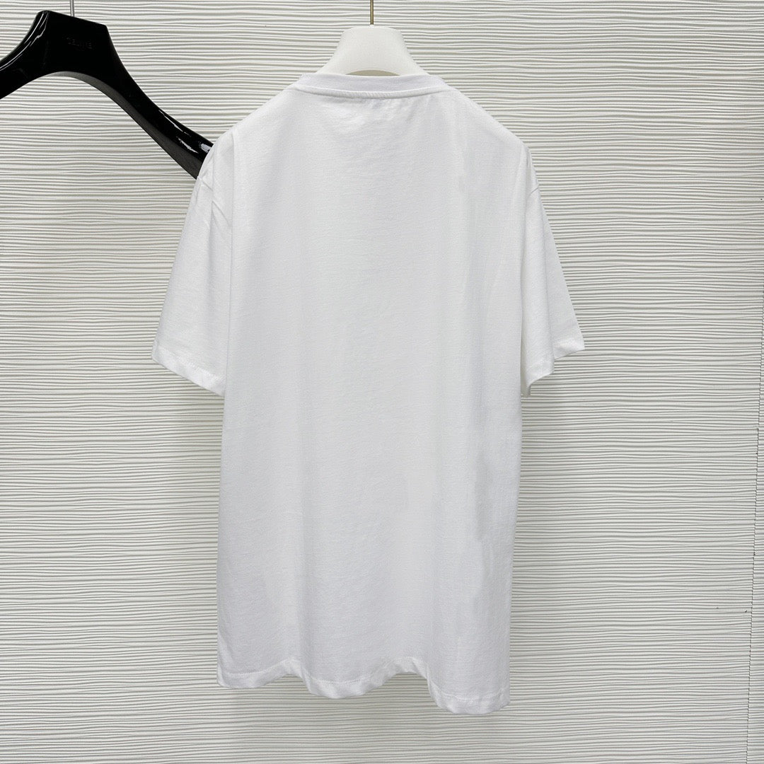 Loewe T-shirt