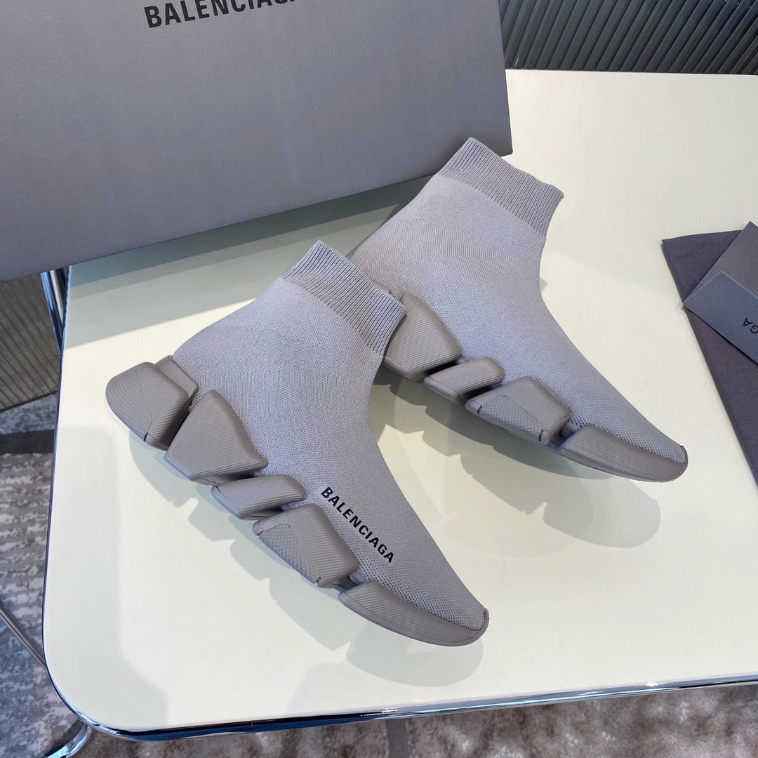 Zapatillas Balenciaga