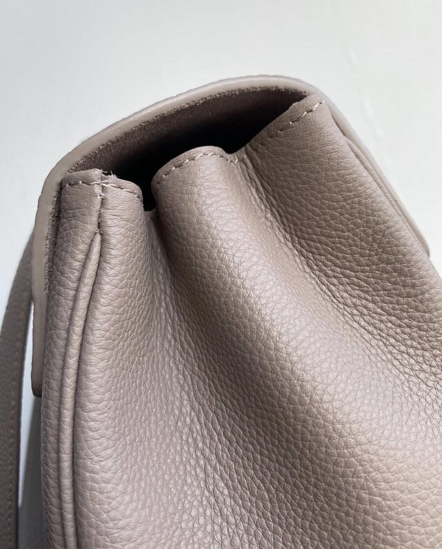 Celine Handbag