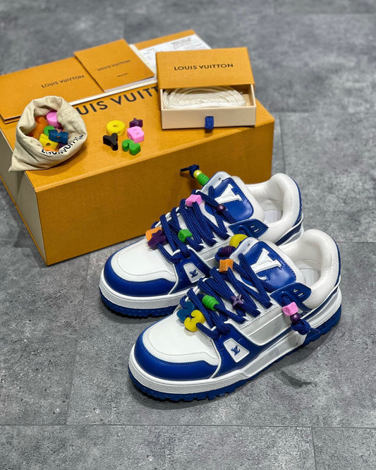 Lv Sneakers