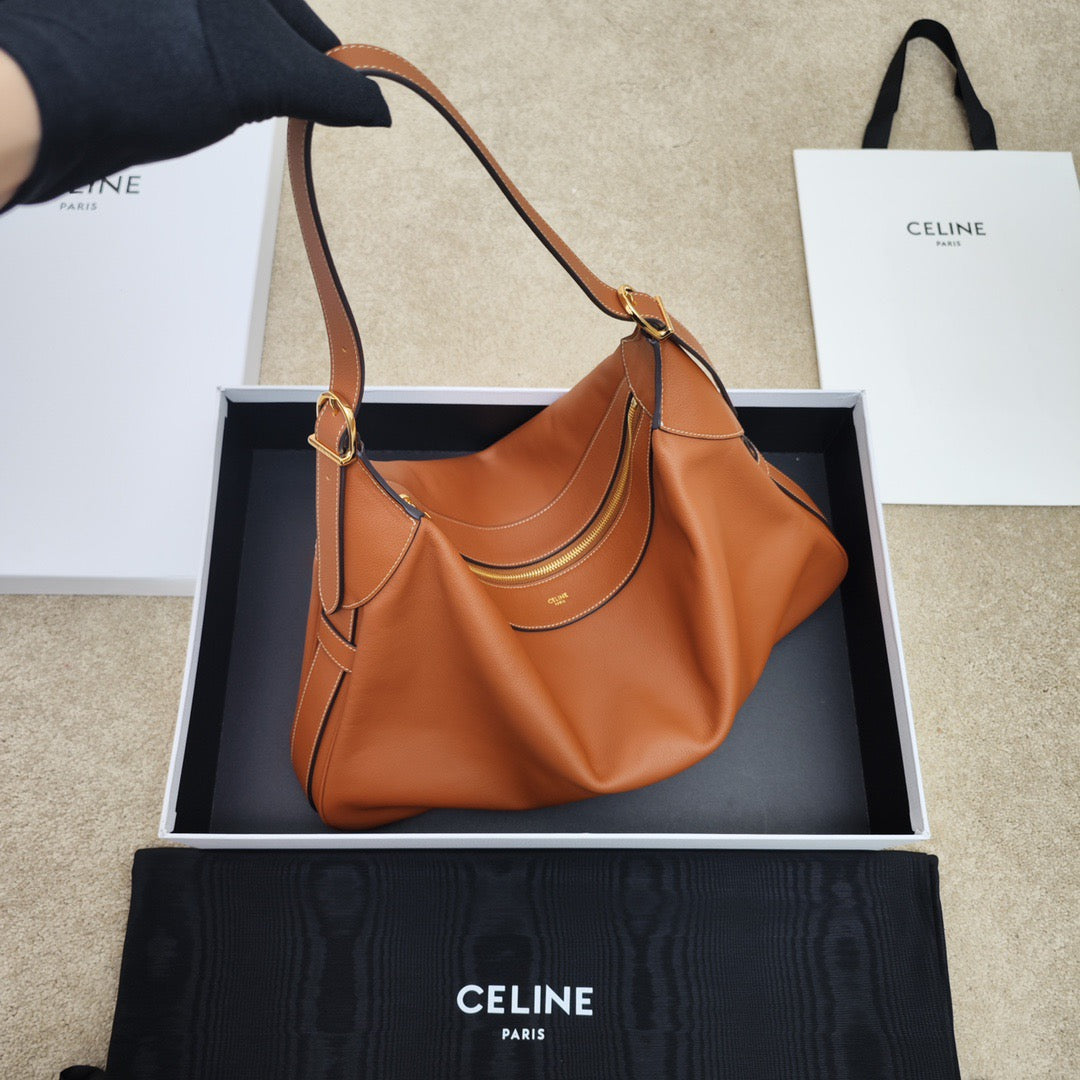 Celine Handbag