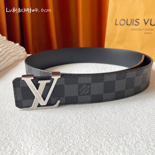 Lv Belts