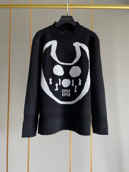 Givenchy Sweater