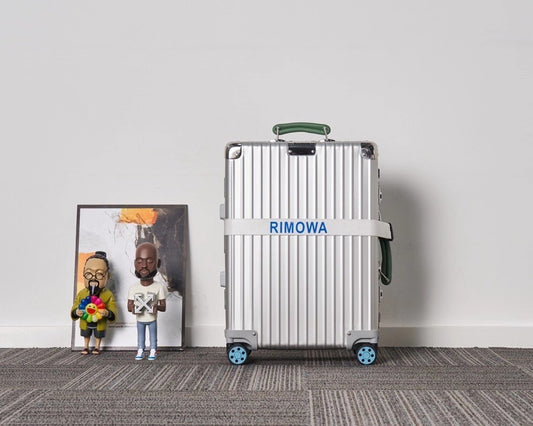 Rimowa Luggage