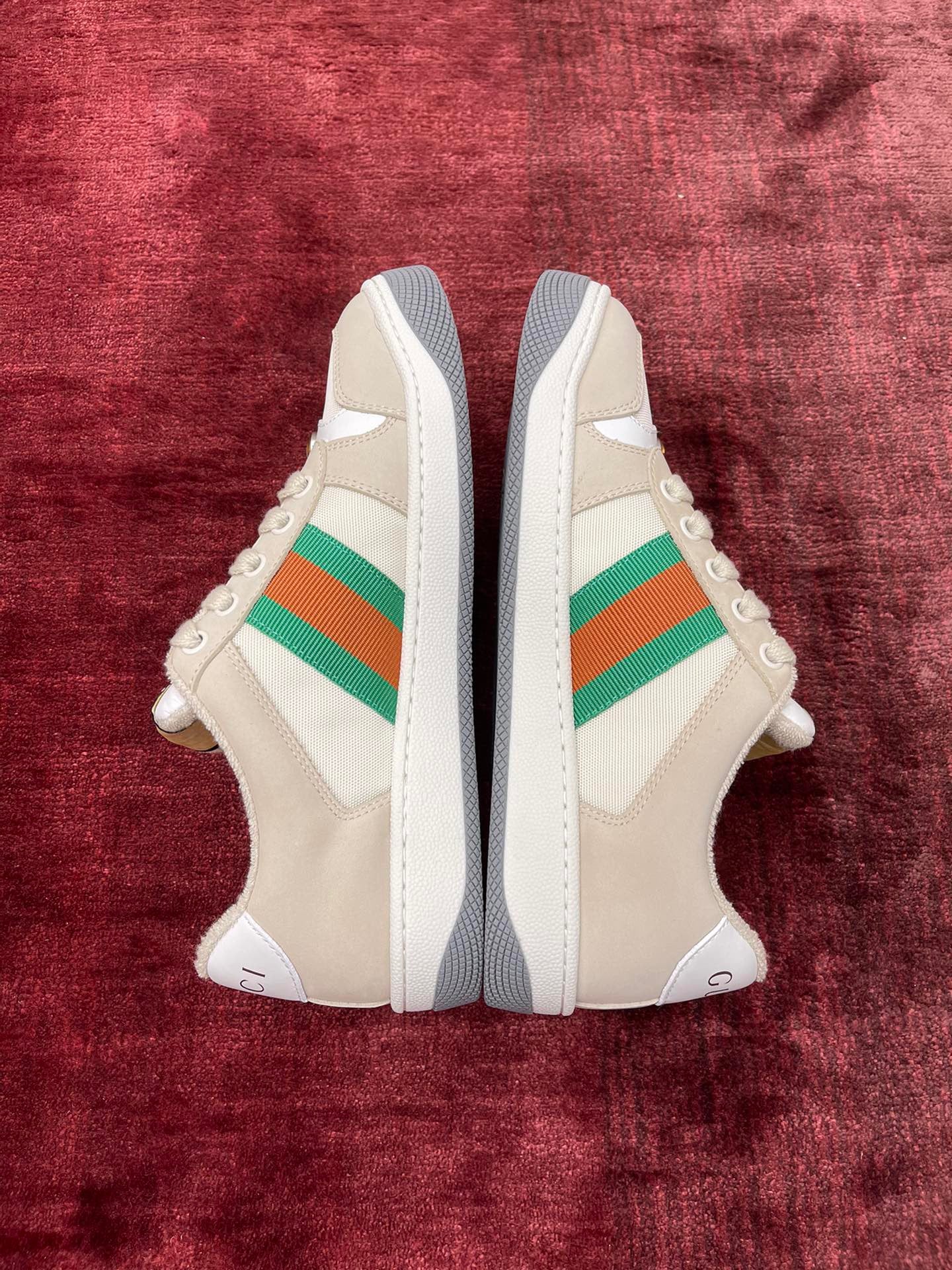 Gucci Sneakers