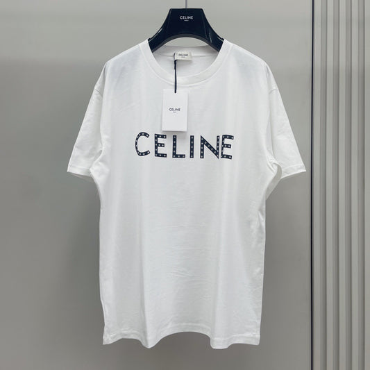 Celine T-shirt