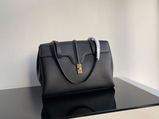 Celine Handbag