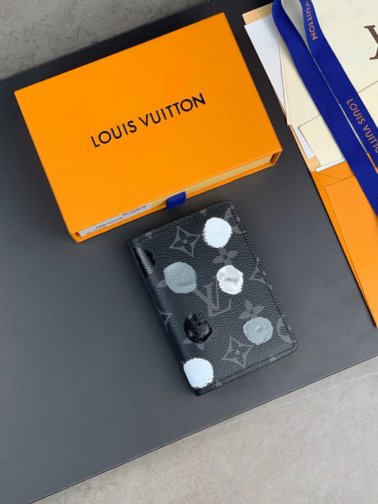 Lv Wallet