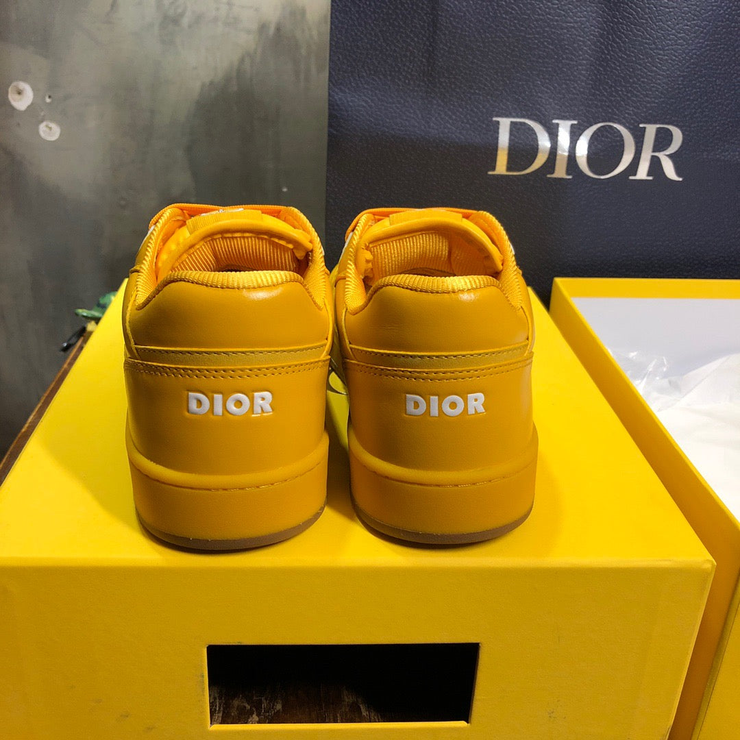 Dior Sneakers