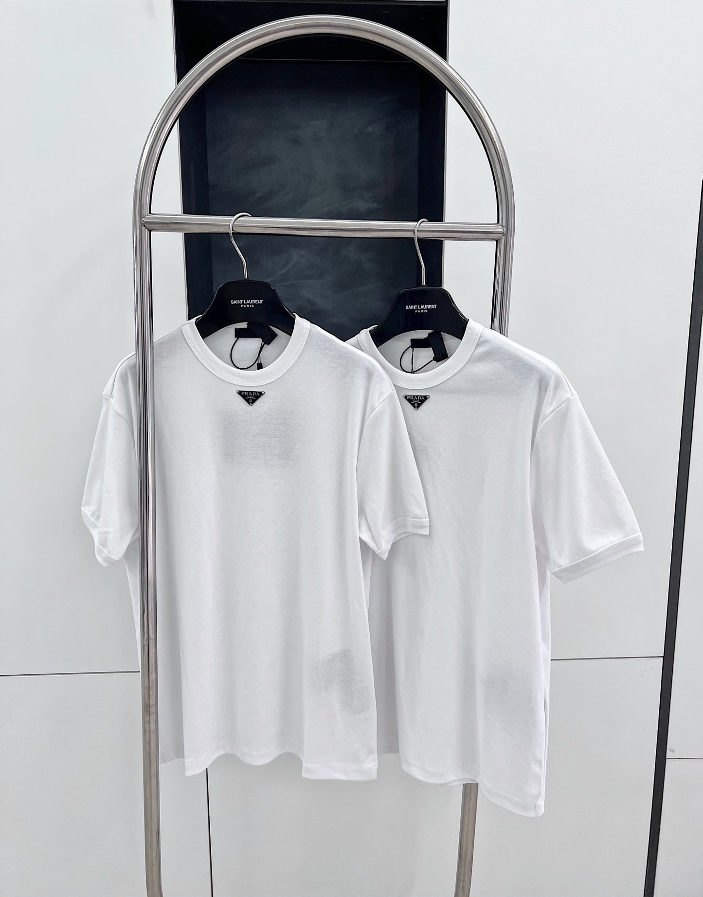 Prada T-shirt