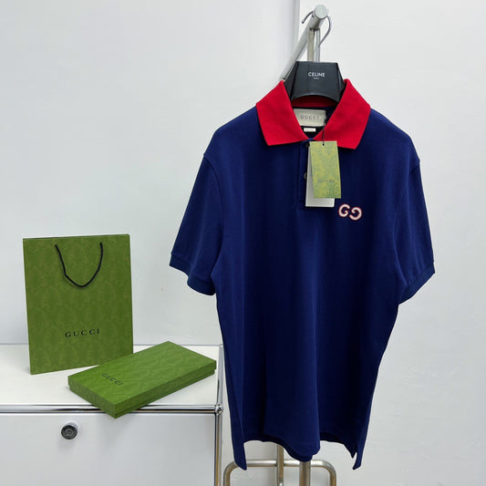 Gucci Polo