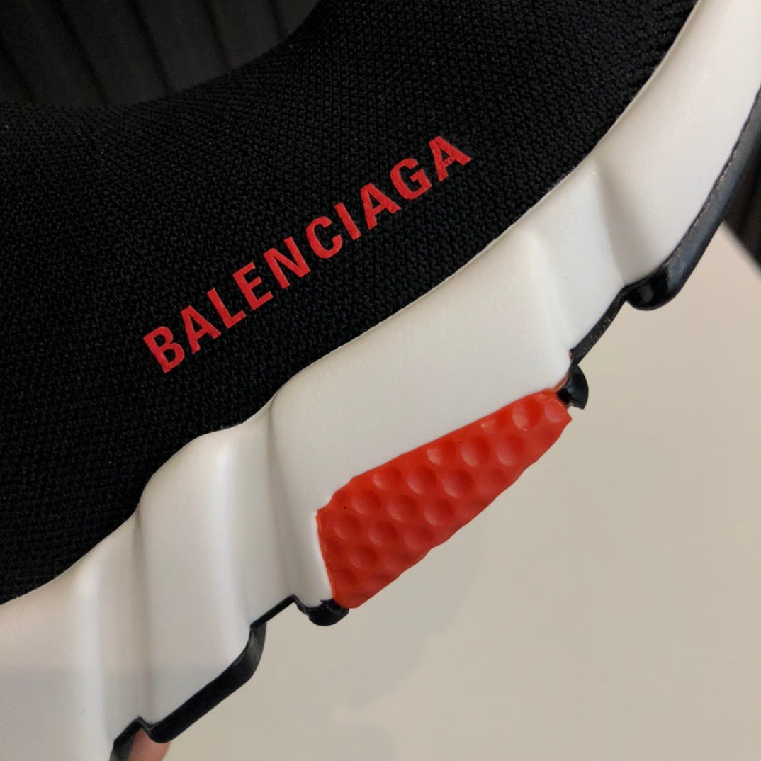 Balenciaga Sneakers