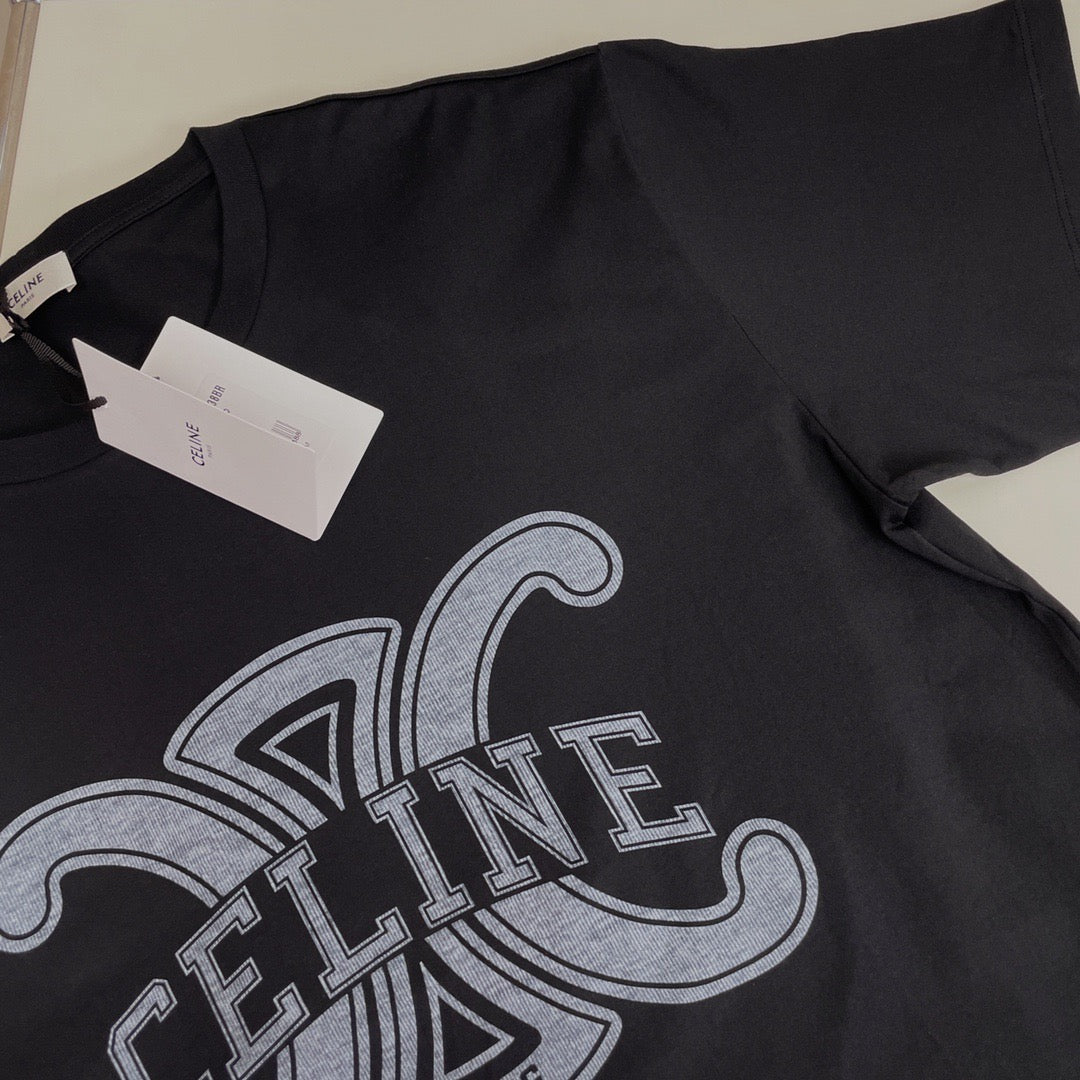 Celine T-shirt