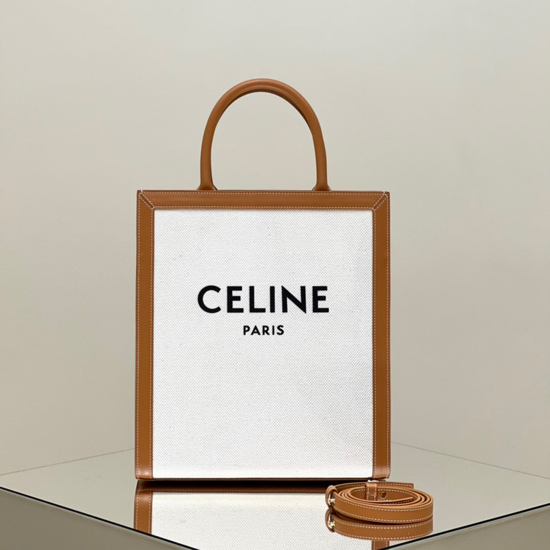 Bolso Celine