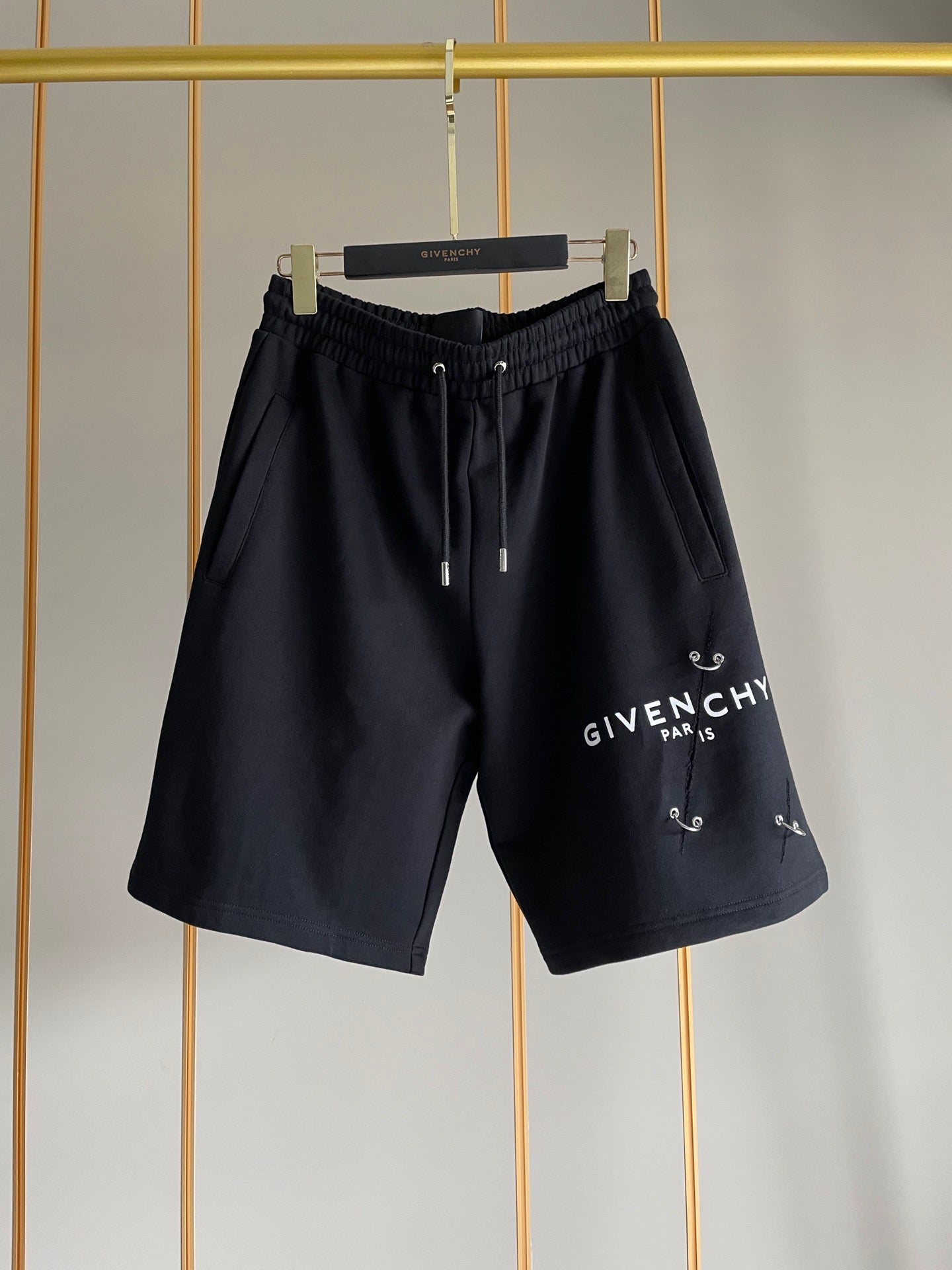 Givenchy Short Pant