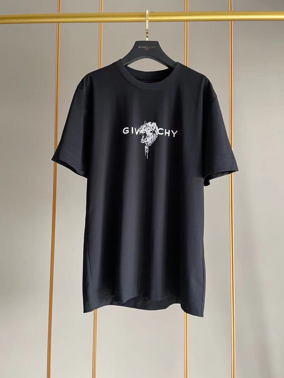 Givenchy T-shirt